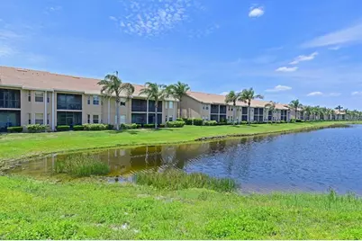 1011 Fairwaycove Lane #202, Bradenton, FL 34212 - Photo 39