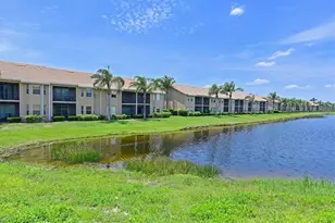 1011 Fairwaycove Ln, Bradenton, FL 34212 - Photo 39