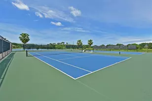 1011 Fairwaycove Ln, Bradenton, FL 34212 - Photo 49