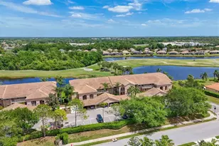 1011 Fairwaycove Ln, Bradenton, FL 34212 - Photo 35