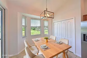 1011 Fairwaycove Ln, Bradenton, FL 34212 - Photo 21