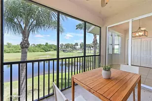 1011 Fairwaycove Ln, Bradenton, FL 34212 - Photo 3