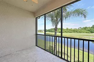 1011 Fairwaycove Ln, Bradenton, FL 34212 - Photo 15