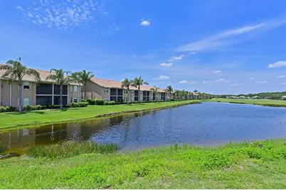 1011 Fairwaycove Lane #202, Bradenton, FL 34212 - Photo 37