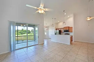 1011 Fairwaycove Ln, Bradenton, FL 34212 - Photo 13