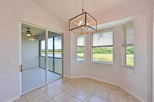 1011 Fairwaycove Ln, Bradenton, FL 34212 - Photo 23