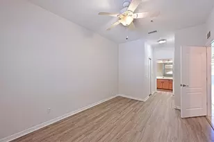 1011 Fairwaycove Ln, Bradenton, FL 34212 - Photo 27