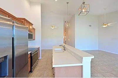 1011 Fairwaycove Lane #202, Bradenton, FL 34212 - Photo 17
