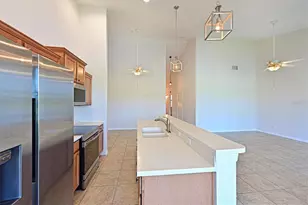 1011 Fairwaycove Ln, Bradenton, FL 34212 - Photo 17