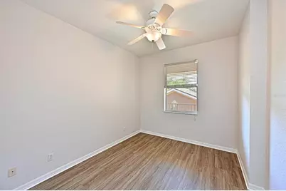 1011 Fairwaycove Lane #202, Bradenton, FL 34212 - Photo 29