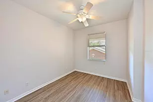 1011 Fairwaycove Ln, Bradenton, FL 34212 - Photo 29