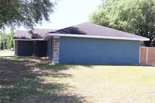 80 Juniper Trail Loop, Ocala, FL 34480 - Photo 19