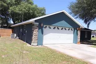 80 Juniper Trail Loop, Ocala, FL 34480 - Photo 21