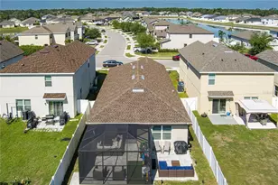4628 Lindever Ln, Palmetto, FL 34221 - Photo 27