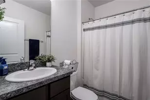 4628 Lindever Ln, Palmetto, FL 34221 - Photo 19