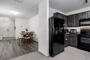 4628 Lindever Ln, Palmetto, FL 34221 - Photo 7