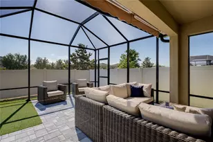 4628 Lindever Ln, Palmetto, FL 34221 - Photo 23