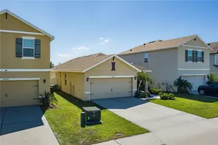 4628 Lindever Ln, Palmetto, FL 34221 - Photo 5