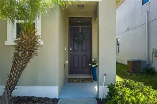 4628 Lindever Ln, Palmetto, FL 34221 - Photo 3