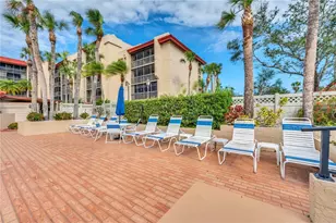 21405 Olean Blvd, Port Charlotte, FL 33952 - Photo 19