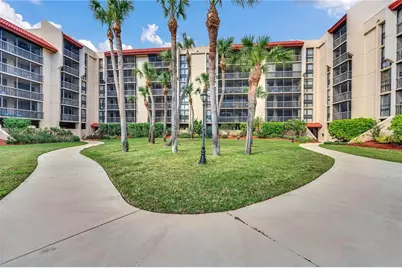 21405 Olean Boulevard #224, Port Charlotte, FL 33952 - Photo 15
