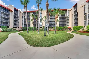 21405 Olean Blvd, Port Charlotte, FL 33952 - Photo 15