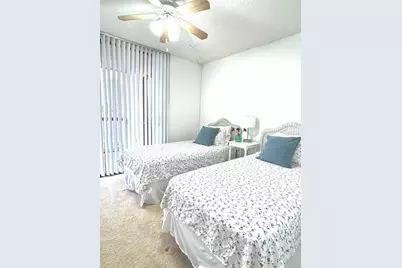 21405 Olean Boulevard #224, Port Charlotte, FL 33952 - Photo 11