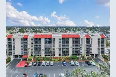 21405 Olean Boulevard #224, Port Charlotte, FL 33952 - Photo 1