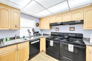 21405 Olean Blvd, Port Charlotte, FL 33952 - Photo 23
