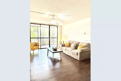21405 Olean Boulevard #224, Port Charlotte, FL 33952 - Photo 3