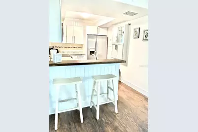 21405 Olean Boulevard #224, Port Charlotte, FL 33952 - Photo 7