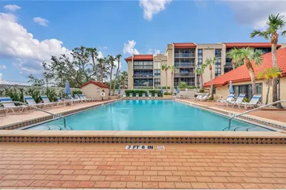 21405 Olean Boulevard #224, Port Charlotte, FL 33952 - Photo 17