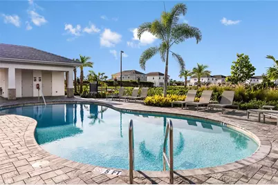 10863 Eclipse Street, Sarasota, FL 34241 - Photo 39