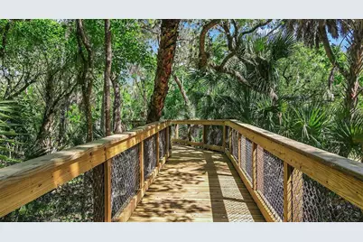 10863 Eclipse Street, Sarasota, FL 34241 - Photo 19