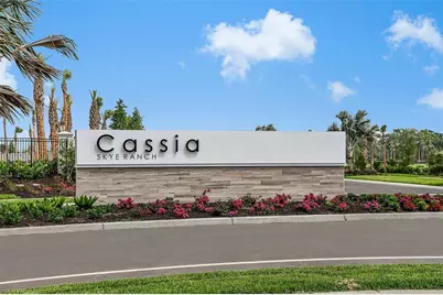 10863 Eclipse Street, Sarasota, FL 34241 - Photo 7