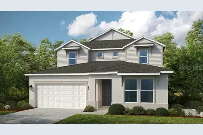 10863 Eclipse Street, Sarasota, FL 34241 - Photo 1