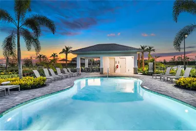 10863 Eclipse Street, Sarasota, FL 34241 - Photo 45