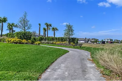 10863 Eclipse Street, Sarasota, FL 34241 - Photo 23