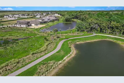10863 Eclipse Street, Sarasota, FL 34241 - Photo 21