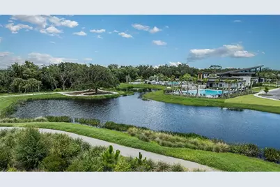 10863 Eclipse Street, Sarasota, FL 34241 - Photo 65