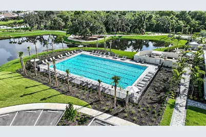 10863 Eclipse Street, Sarasota, FL 34241 - Photo 51