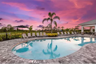 10863 Eclipse Street, Sarasota, FL 34241 - Photo 41