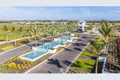 10863 Eclipse Street, Sarasota, FL 34241 - Photo 13