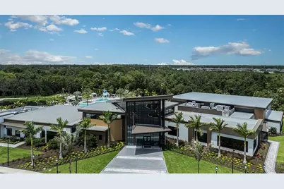 10863 Eclipse Street, Sarasota, FL 34241 - Photo 67