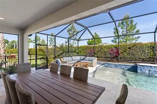 17526 Savory Mist Cir, Bradenton, FL 34211 - Photo 25