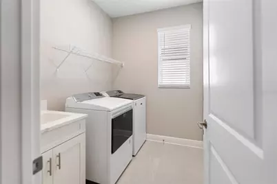 17526 Savory Mist Circle, Bradenton, FL 34211 - Photo 21