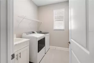 17526 Savory Mist Cir, Bradenton, FL 34211 - Photo 21