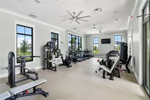 17526 Savory Mist Cir, Bradenton, FL 34211 - Photo 31