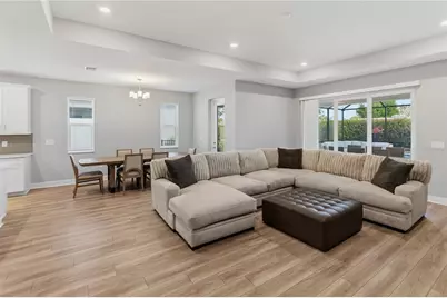 17526 Savory Mist Circle, Bradenton, FL 34211 - Photo 7