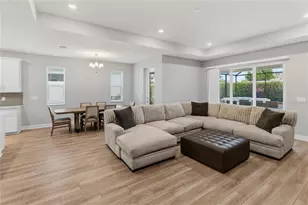 17526 Savory Mist Cir, Bradenton, FL 34211 - Photo 7